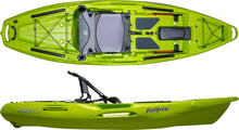 Load image into Gallery viewer, Feelfree Kayaks Moken 10 V2
