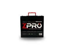 Load image into Gallery viewer, ZPro Lithium Batteries &amp; Chargers
