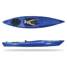 Load image into Gallery viewer, Feelfree Kayaks Aventura V2 w/ Skeg
