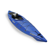 Load image into Gallery viewer, Feelfree Kayaks Aventura V2 w/ Skeg
