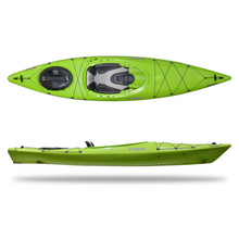 Load image into Gallery viewer, Feelfree Kayaks Aventura V2 w/ Skeg
