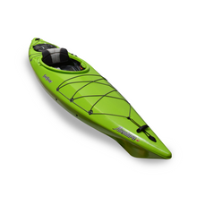 Load image into Gallery viewer, Feelfree Kayaks Aventura V2 w/ Skeg
