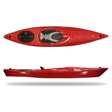 Load image into Gallery viewer, Feelfree Kayaks Aventura V2 w/ Skeg
