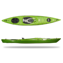 Load image into Gallery viewer, Feelfree Kayaks Aventura V2 w/ Skeg
