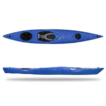 Load image into Gallery viewer, Feelfree Kayaks Aventura V2 w/ Skeg
