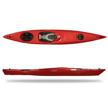 Load image into Gallery viewer, Feelfree Kayaks Aventura V2 w/ Skeg
