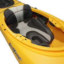 Load image into Gallery viewer, Feelfree Kayaks Aventura V2 w/ Skeg
