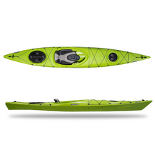 Load image into Gallery viewer, Feelfree Kayaks Aventura V2 w/ Skeg
