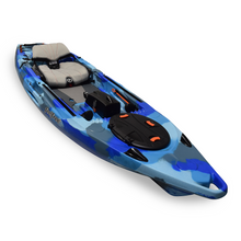 Load image into Gallery viewer, Feelfree-Lure 11.5 V2-Kayak-
