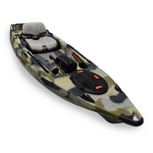 Load image into Gallery viewer, Feelfree-Lure 11.5 V2-Kayak-
