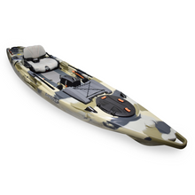 Load image into Gallery viewer, Feelfree-Lure 13.5 V2-Kayak-
