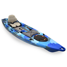 Load image into Gallery viewer, Feelfree-Lure 13.5 V2-Kayak-
