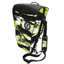 Load image into Gallery viewer, Feelfree Camo Fish Cooler Bag
