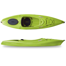 Load image into Gallery viewer, Seastream Kayaks GT
