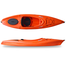 Load image into Gallery viewer, Seastream Kayaks GT
