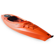 Load image into Gallery viewer, Seastream Kayaks GT
