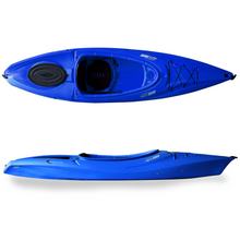 Load image into Gallery viewer, Seastream Kayaks GT
