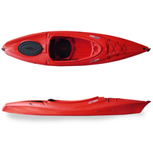 Load image into Gallery viewer, Seastream Kayaks GT
