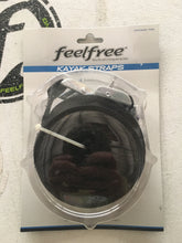 Load image into Gallery viewer, [dry bag] - Feelfree Gear
