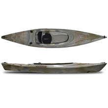 Load image into Gallery viewer, Seastream Backwater V2-Kayak-Seastream-Terra Camo-Waterways
