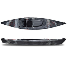 Load image into Gallery viewer, Seastream Backwater V2-Kayak-Seastream-Urban Camo-Waterways
