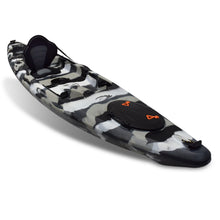 Load image into Gallery viewer, Seastream Openwater V2-Kayak-Seastream-Waterways
