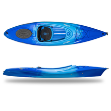 Load image into Gallery viewer, Seastream Kayaks GT
