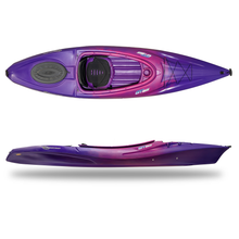 Load image into Gallery viewer, Seastream Kayaks GT
