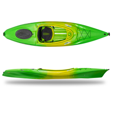 Load image into Gallery viewer, Seastream Kayaks GT
