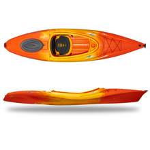 Load image into Gallery viewer, Seastream Kayaks GT
