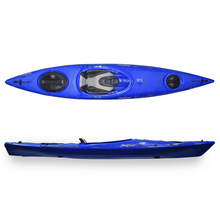 Load image into Gallery viewer, Feelfree Kayaks Aventura V2 w/ Skeg
