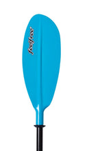 Load image into Gallery viewer, Feelfree Day-Tourer Paddle (2 pc. Fiberglass)
