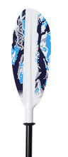 Load image into Gallery viewer, Feelfree Camo Series Angler Paddle
