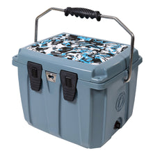 Load image into Gallery viewer, Feelfree 25L Kayak Cooler
