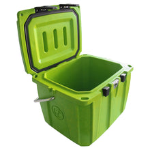 Load image into Gallery viewer, Feelfree 25L Kayak Cooler
