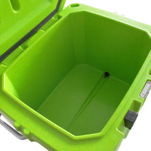 Load image into Gallery viewer, Feelfree 25L Kayak Cooler
