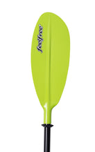 Load image into Gallery viewer, Feelfree Day-Tourer Paddle (2 pc. Fiberglass)
