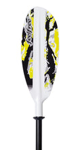 Load image into Gallery viewer, Feelfree Camo Series Angler Paddle
