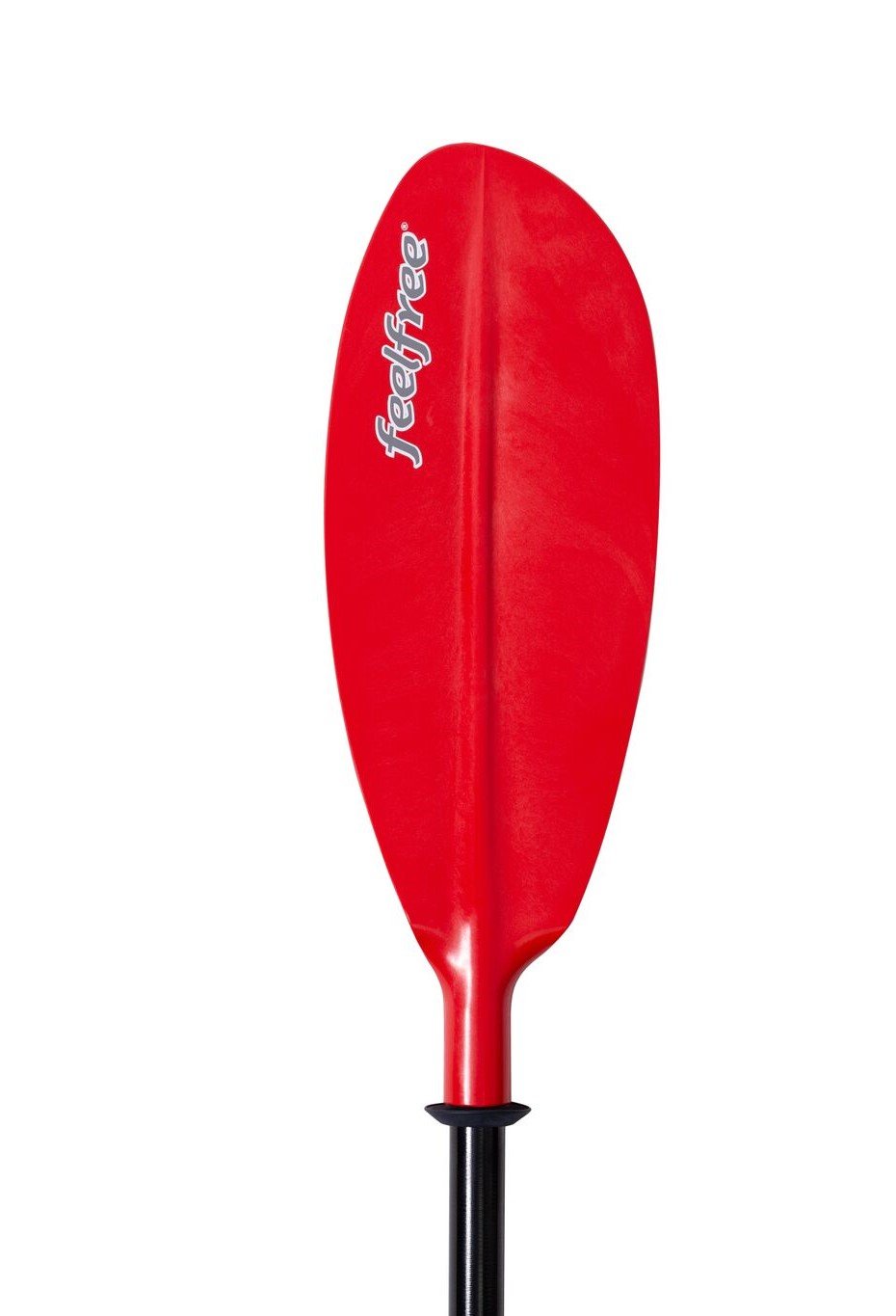 Feelfree Day-Tourer Paddle (2 pc. Fiberglass)