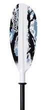 Load image into Gallery viewer, Feelfree Camo Series Angler Paddle
