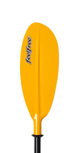 Load image into Gallery viewer, Feelfree Day-Tourer Paddle (2 pc. Fiberglass)
